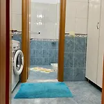 Vacation Apartment, Family & Friends Lejlighed *