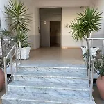 Vacation Apartment, Family & Friends Lejlighed *