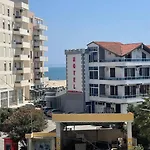 Vacation Apartment, Family & Friends *