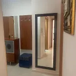 Lejlighed Vacation Apartment, Family & Friends