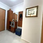 Lejlighed Vacation Apartment, Family & Friends *