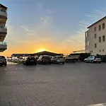 Vacation Apartment, Family & Friends Lejlighed Durrës