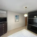 Vacation Apartment, Family & Friends * Durrës