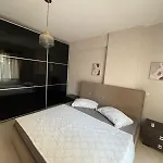 Vacation Apartment, Family & Friends