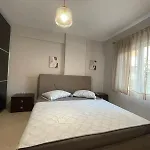 Lejlighed Vacation Apartment, Family & Friends *