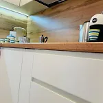 Vacation Apartment, Family & Friends Lejlighed Durrës