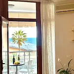 Vacation Apartment, Family & Friends * Durrës