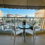 Lejlighed Vacation Apartment, Family & Friends