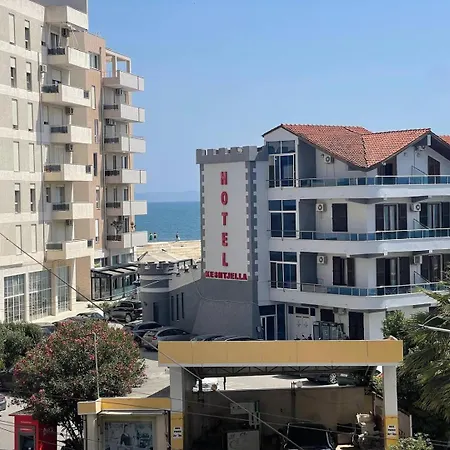 Vacation Apartment, Family & Friends *