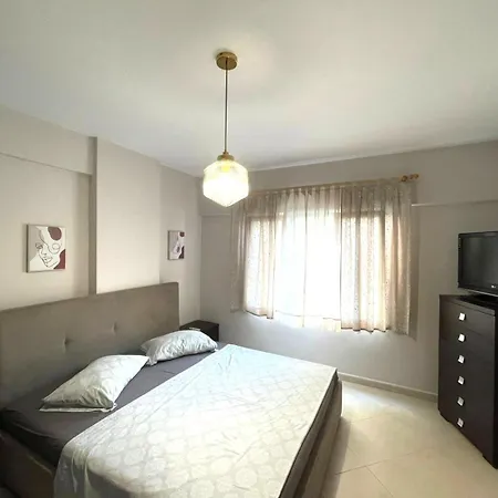 Vacation Apartment, Family & Friends