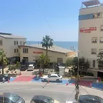 Vacation Apartment, Family & Friends דורס