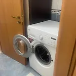 דירה Vacation Apartment, Family & Friends דורס