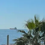 Vacation Apartment, Family & Friends Διαμέρισμα *