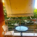 Vacation Apartment, Family & Friends Δυρράχιο
