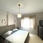Vacation Apartment, Family & Friends