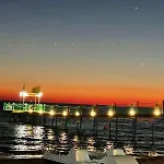 Διαμέρισμα Vacation Apartment, Family & Friends Δυρράχιο
