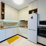 Vacation Apartment, Family & Friends Διαμέρισμα