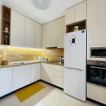 Διαμέρισμα Vacation Apartment, Family & Friends Δυρράχιο