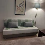 Vacation Apartment, Family & Friends Apartment