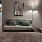 Vacation Apartment, Family & Friends Apartment