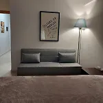 Vacation Apartment, Family & Friends