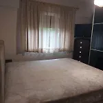 Vacation Apartment, Family & Friends Apartment Durres