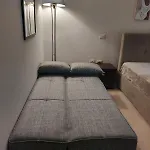 Vacation Apartment, Family & Friends Apartment *