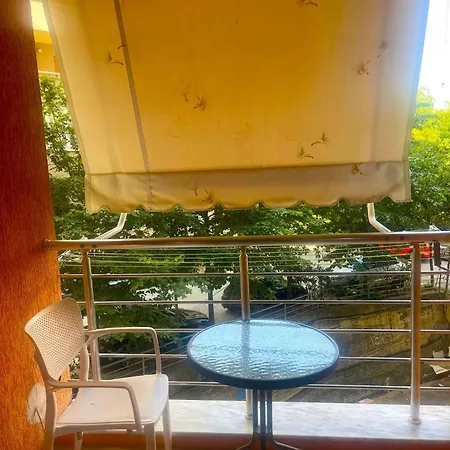 Vacation Apartment, Family & Friends Durrës
