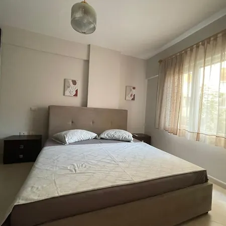 Vacation Apartment, Family & Friends *