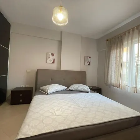 Apartament Vacation Apartment, Family & Friends *