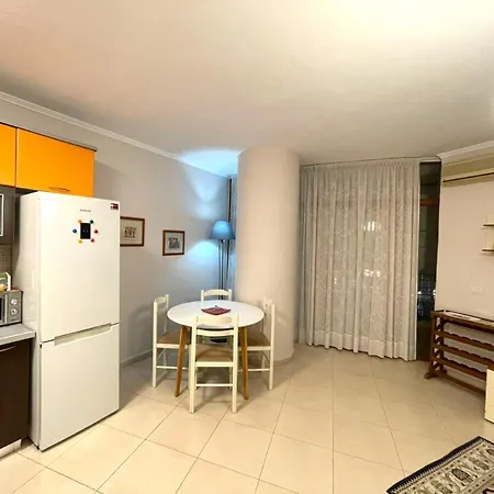 Apartament Vacation Apartment, Family & Friends