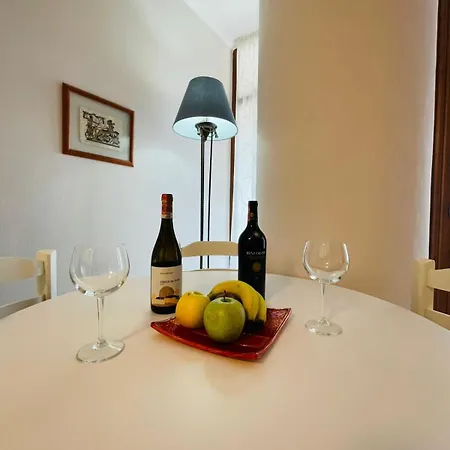 公寓 Vacation Apartment, Family & Friends *