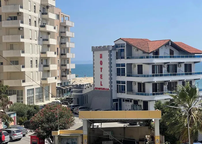 Vacation Apartment, Family & Friends *