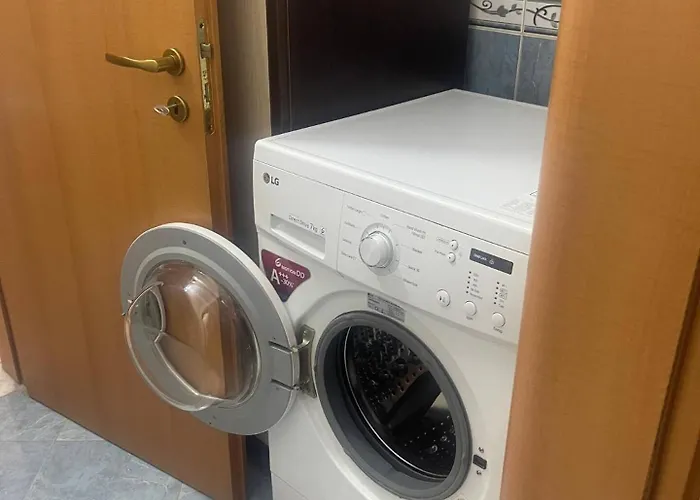Apartament Vacation Apartment, Family & Friends Durrës
