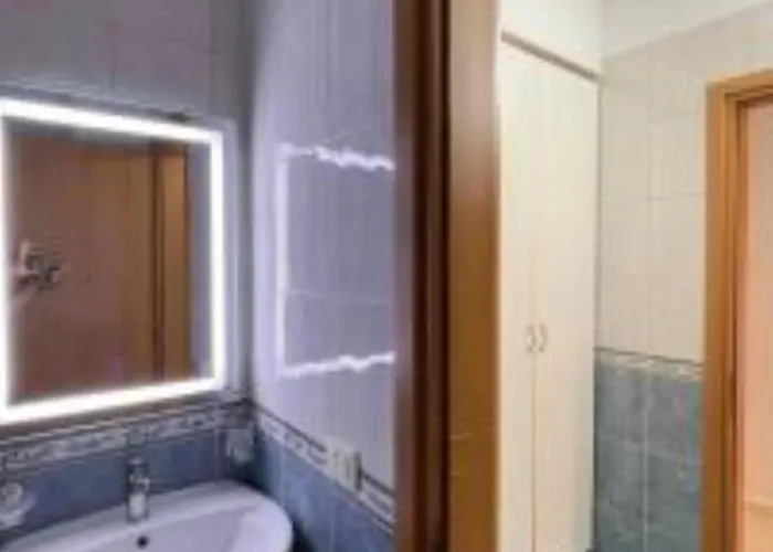 Vacation Apartment, Family & Friends * Durrës