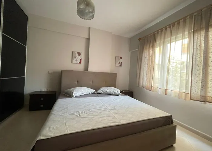 Vacation Apartment, Family & Friends *