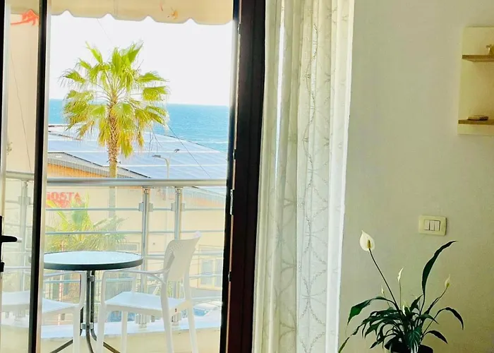 Apartament Vacation Apartment, Family & Friends