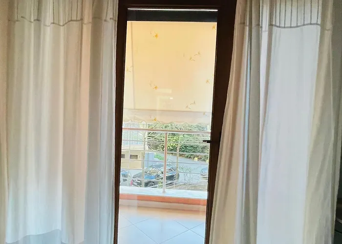 Apartament Vacation Apartment, Family & Friends *